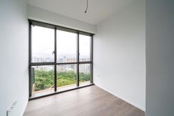 Amo Residence (D20), Apartment #618202921